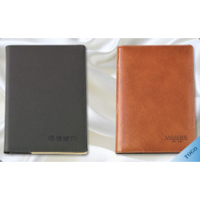 Togo Professional Supply Diary / PU / Leather Diary